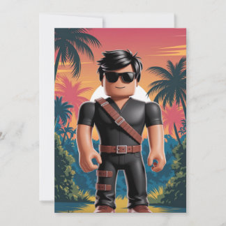 Hej sommar spara datumet