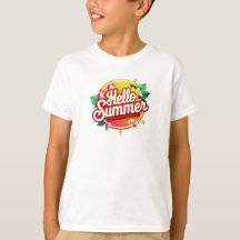 hej sommar