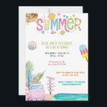 hej sommarfest  inbjudningar<br><div class="desc">-- Hej sommarfest inbjudan -- mall,  solskens inbjudan,  sommarfest, 
sista skoldagen,  blockfest,  sommarfödelsedagsfest
sommarfest akvarell .</div>