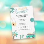 hej sommarfest  inbjudningar<br><div class="desc">Hej sommarfest,  Sista skoldagen,  poolfest inbjudan
Hej sommarfest inbjudan,  sommar födelsedagsfest, 
 skolavslutningsfest,  poolparty inbjudan, </div>