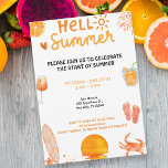 hej sommarfest inbjudningar<br><div class="desc">-- Hej sommarfest inbjudan --
 mall,  solsken inbjudan,  sommarfest, 
 sista skoldagen,  gatufest,  orange födelsedagsfest</div>