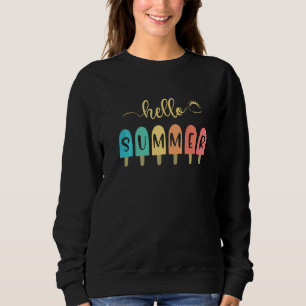 Hej sommarlov glass glass hejdå S T Shirt