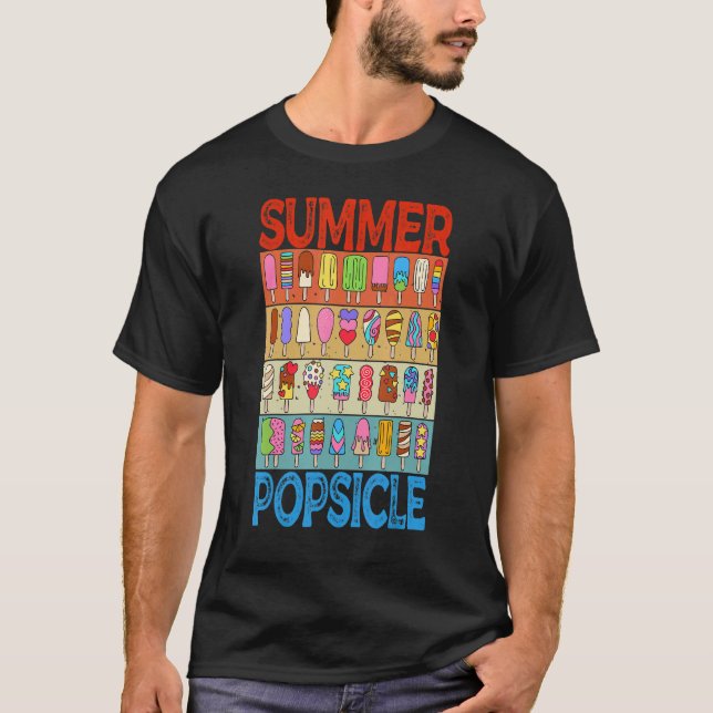 Hej Sommarpopulationen För manar kvinnor World's B T Shirt (Framsida)