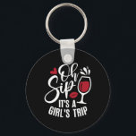 Hej Sommarvängning Oh Sip dess A Girls Tr Nyckelring<br><div class="desc">Hej sommarfamiljens bostad Oh Sip Dess A Girls Resa</div>