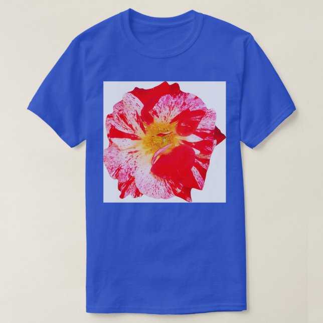 Hej Soul Sister T Shirt (Design framsida)