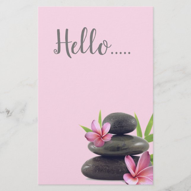 Hej Stationär (Framsida)