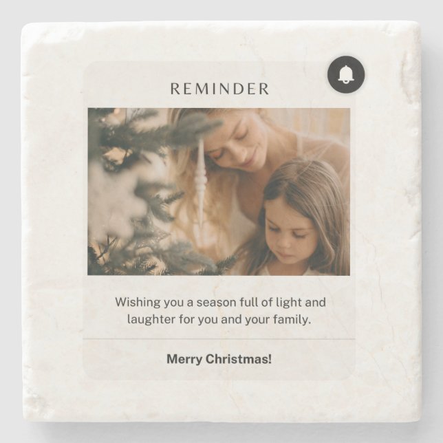 hej stenunderlägg (Framsidan)