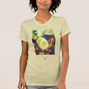 Hej, storebror t shirt