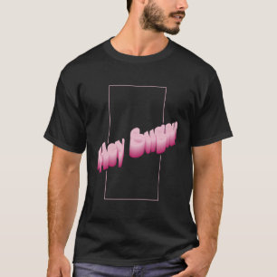 Hej, Sugar T Shirt