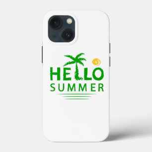 Hej Summer