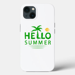 Hej Summer