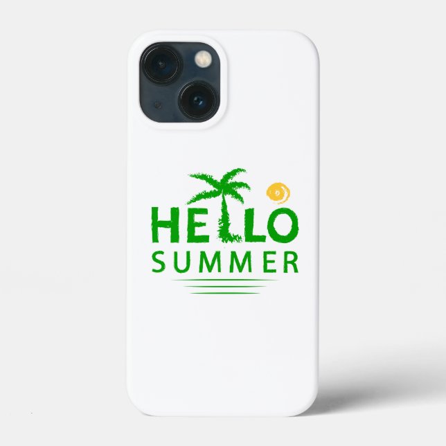 Hej Summer (Baksida)