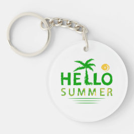 Hej Summer