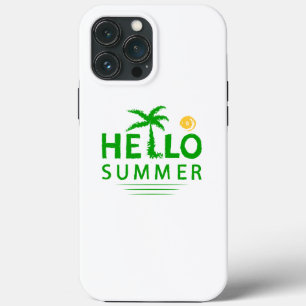 Hej Summer