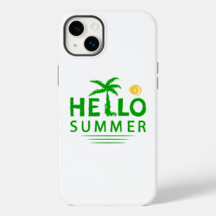 Hej Summer