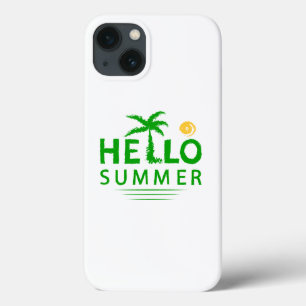 Hej Summer