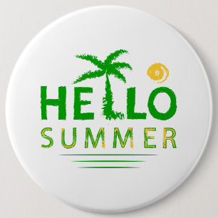Hej Summer Knapp