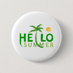 Hej Summer Knapp