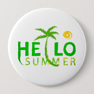 Hej Summer Knapp