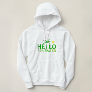 Hej Summer T Shirt