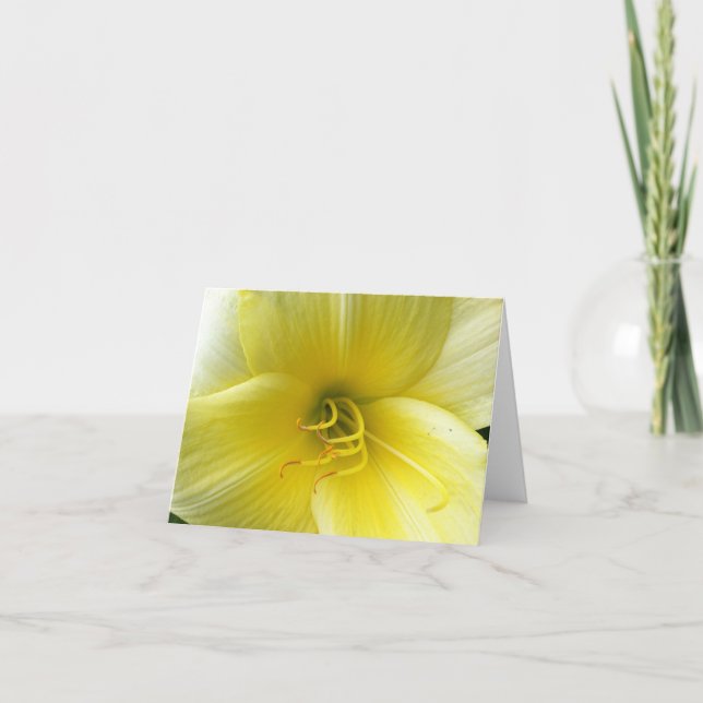 Hej Sunshine Kort (Framsida)