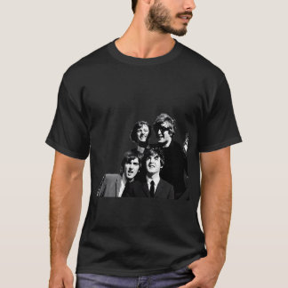 Hej. T Shirt