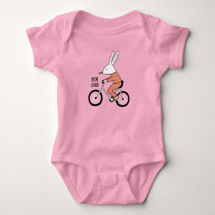 Hej T Shirt