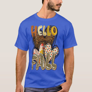 hej t shirt