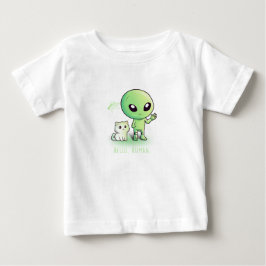 Hej T Shirt