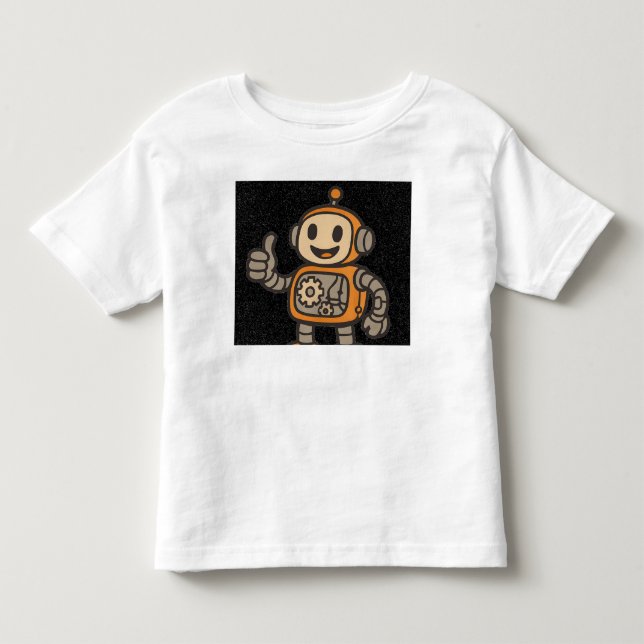 hej t shirt (Framsida)