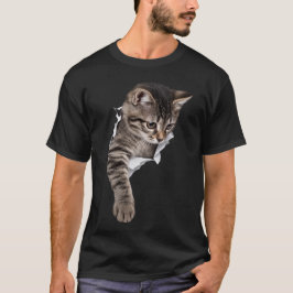 Hej! T Shirt