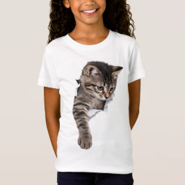 Hej! T Shirt