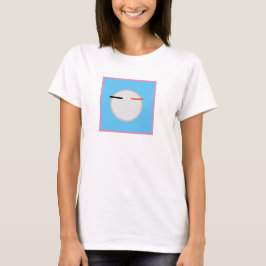 Hej! T Shirt