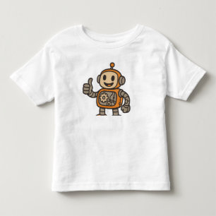 hej t shirt