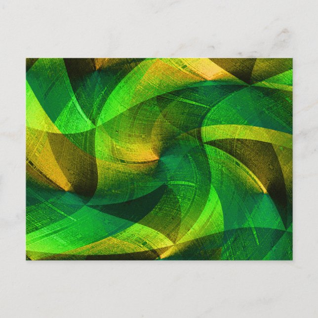 Hej/valfritt Tillfälle_ vykort (Framsida)