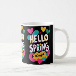 Hej Vår Kaffemugg