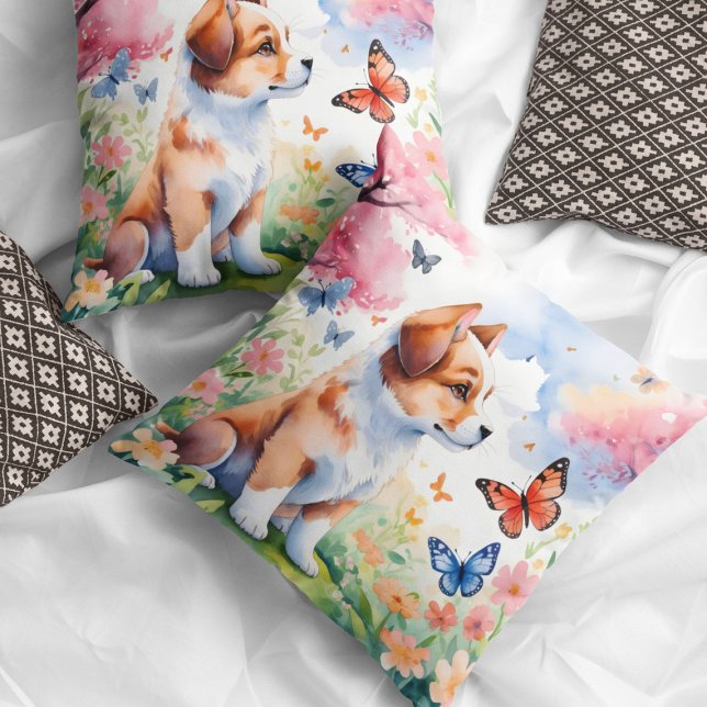 Hej Vår Kudde (Skapare uppladdad)