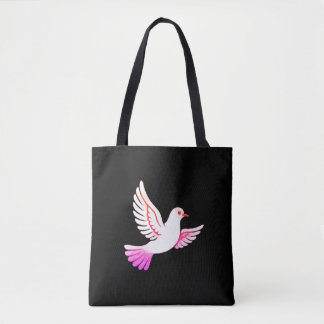 Hej var tråkigt där hej syfte Totebag Tygkasse