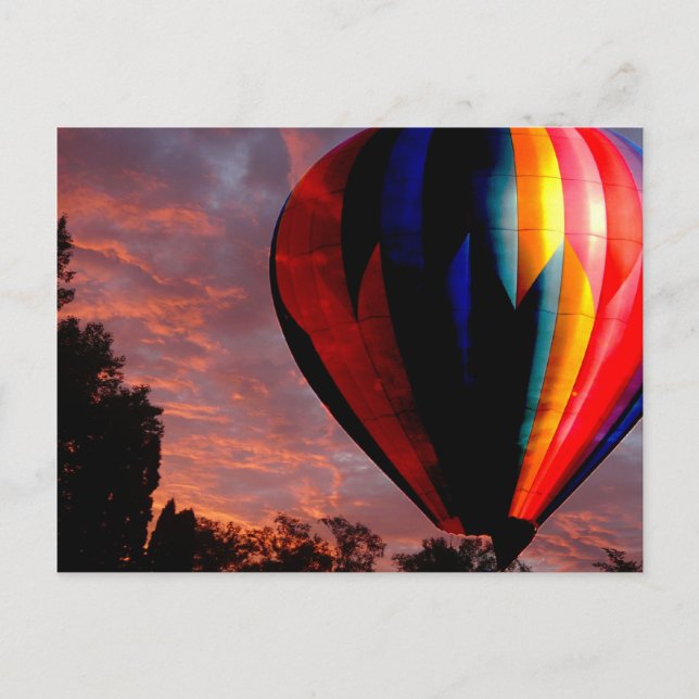 Hej Vykort (Framsida)