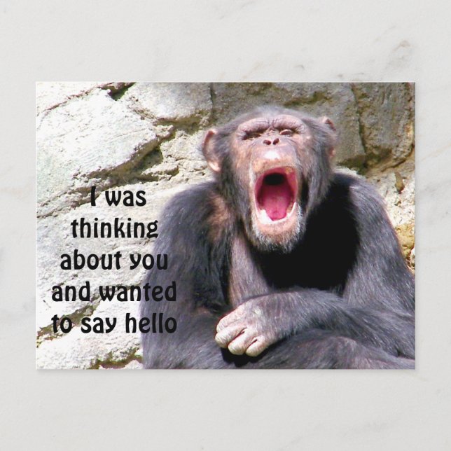 Hej_ Vykort (Framsida)