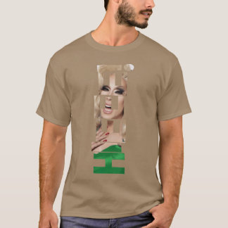 HEJAAAA T SHIRT