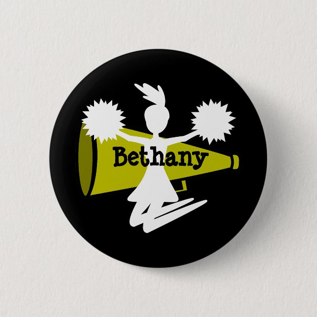 Hejaklacksledare väderkorn knäppas knapp (Framsida)