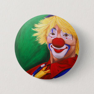 Hejclown Knapp