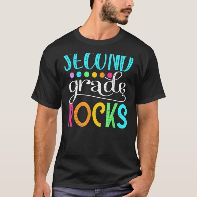 Hejen andra Klass Sten andra Klass tillbaka till S T Shirt (Framsida)
