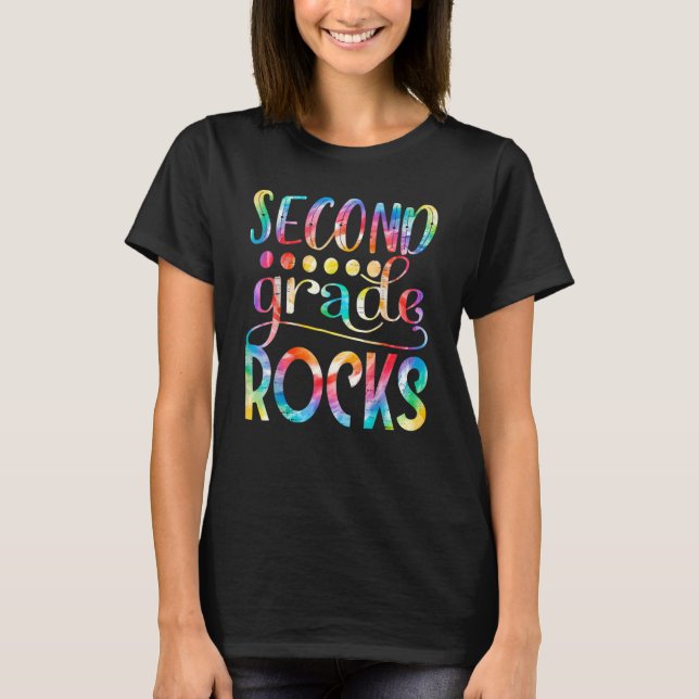 Hejen andra Klass Sten andra Klass tillbaka till S T Shirt (Framsida)