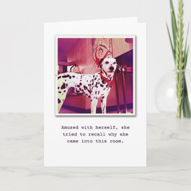 Hejer! Kort (Framsida)