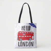 Hejer London | räcker märkt undertecknar med