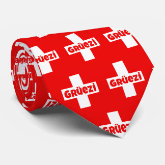 Hejer mig förmiddag schweiziska roliga Schweitz Slips