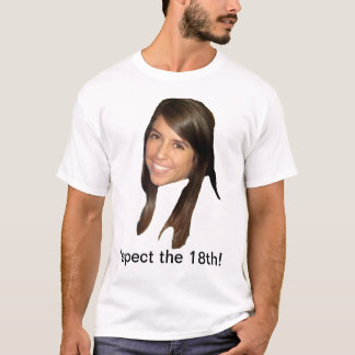 Hejer min kärlek t-shirt