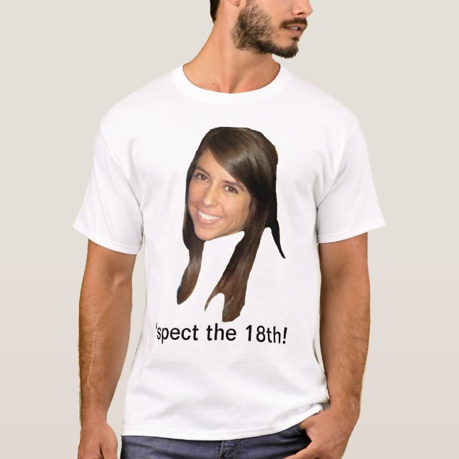 Hejer min kärlek t-shirt (Framsida)